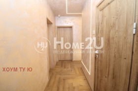 ������� 3-����� | Imot.bg � ����� ������ 11