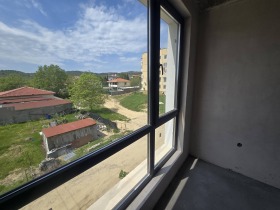������� 3-����� | Imot.bg � ����� ������ 12