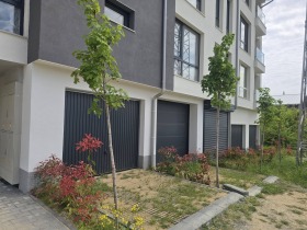������� 3-����� | Imot.bg � ����� ������ 2