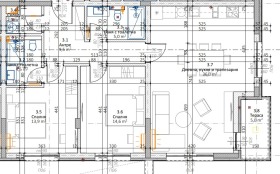������� 3-����� | Imot.bg � ����� ������ 2