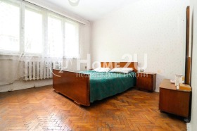 ������� 3-����� | Imot.bg � ����� ������ 6