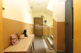 ������� 3-����� | Imot.bg � ����� ������ 16
