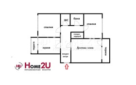 ������� 3-����� | Imot.bg � ����� ������ 17
