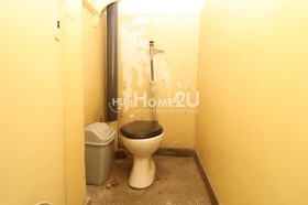 ������� 3-����� | Imot.bg � ����� ������ 15
