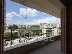������� 3-����� | Imot.bg � ����� ������ 2