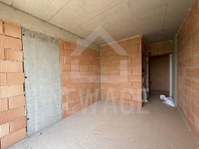 ������� 3-����� | Imot.bg � ����� ������ 10