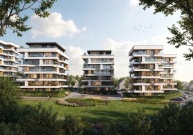 ������� 3-����� | Imot.bg � ����� ������ 10