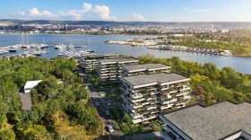 ������� 3-����� | Imot.bg � ����� ������ 11