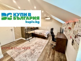 ������� 3-����� | Imot.bg � ����� ������ 16