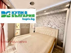 ������� 3-����� | Imot.bg � ����� ������ 13