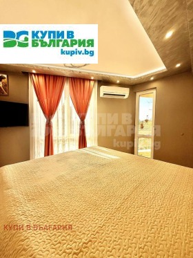������� 3-����� | Imot.bg � ����� ������ 6
