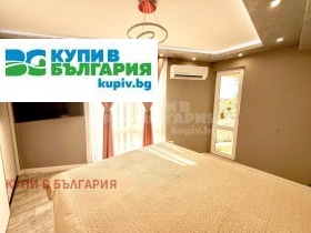 ������� 3-����� | Imot.bg � ����� ������ 11