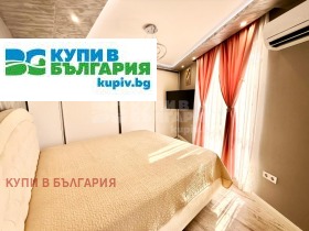 ������� 3-����� | Imot.bg � ����� ������ 10