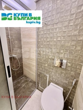 ������� 3-����� | Imot.bg � ����� ������ 9