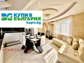 ������� 3-����� | Imot.bg � ����� ������ 5