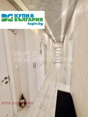 ������� 3-����� | Imot.bg � ����� ������ 7