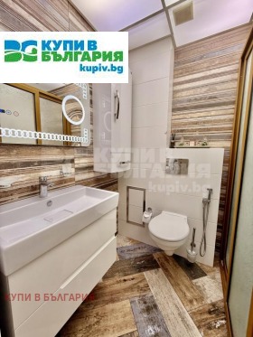 ������� 3-����� | Imot.bg � ����� ������ 17
