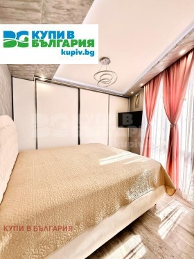 ������� 3-����� | Imot.bg � ����� ������ 12