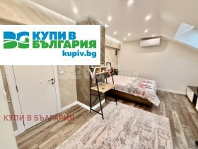 ������� 3-����� | Imot.bg � ����� ������ 15