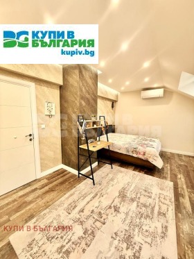 ������� 3-����� | Imot.bg � ����� ������ 8