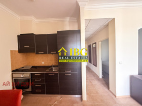 ������� 3-����� | Imot.bg � ����� ������ 16