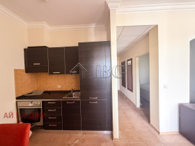 ������� 3-����� | Imot.bg � ����� ������ 16