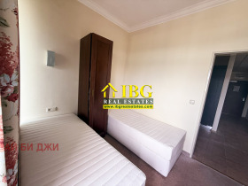 ������� 3-����� | Imot.bg � ����� ������ 15
