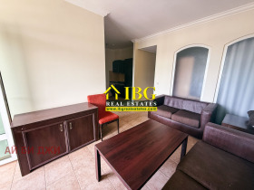 ������� 3-����� | Imot.bg � ����� ������ 13