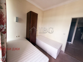 ������� 3-����� | Imot.bg � ����� ������ 15
