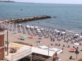 ������� 3-����� | Imot.bg � ����� ������ 6