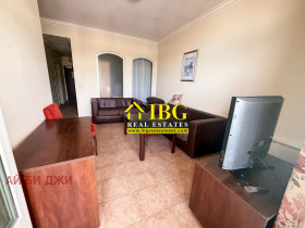 ������� 3-����� | Imot.bg � ����� ������ 12