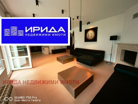 Продажба на четеристайни апартаменти в град София - изображение 12 