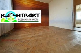 3 спаваће собе Центар, Стара Загора