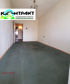  4- | Imot.bg    3