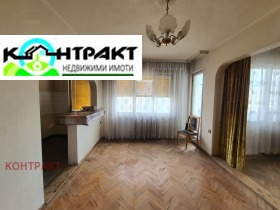  4- | Imot.bg    2