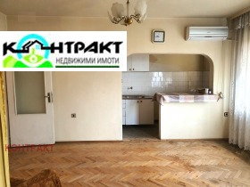  4- | Imot.bg    6