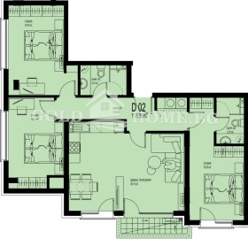 ������� 4-����� | Imot.bg � ����� ������ 2