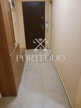 3+ sypialni Pomorie, region Burgas 12