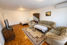 ������� ���������� | Imot.bg � ����� ������ 2