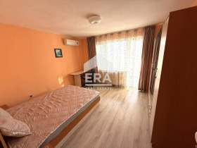 ������� ���������� | Imot.bg � ����� ������ 11