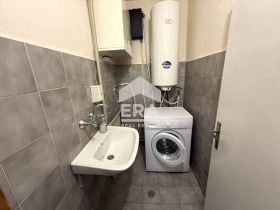 ������� ���������� | Imot.bg � ����� ������ 16