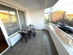 ������� ���������� | Imot.bg � ����� ������ 17