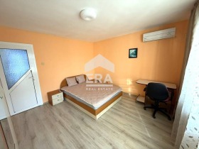 ������� ���������� | Imot.bg � ����� ������ 12