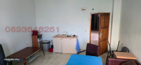 ������� ���� | Imot.bg � ����� ������ 4