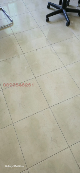 ������� ���� | Imot.bg � ����� ������ 8