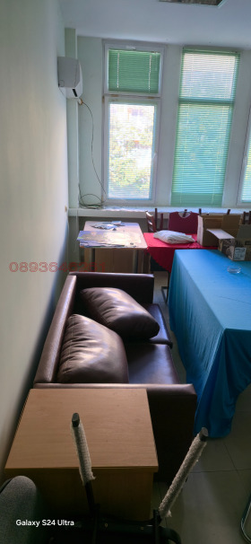 ������� ���� | Imot.bg � ����� ������ 6
