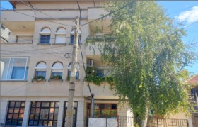 Продажба на имоти в  град Пазарджик — страница 27 - изображение 10 