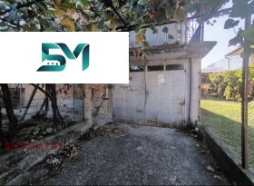 ������� ���� | Imot.bg � ����� ������ 4