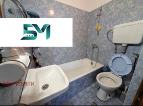 ������� ���� | Imot.bg � ����� ������ 8