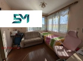 ������� ���� | Imot.bg � ����� ������ 2